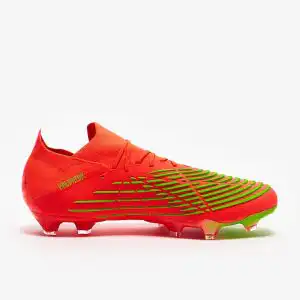 Adidas Predator Edge.1 L FG (PSH-GW1024) Ghete pentru iarbă, Mega Reducere