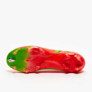 Adidas Predator Edge.1 L FG (PSH-GW1024) Ghete pentru iarbă, Mega Reducere