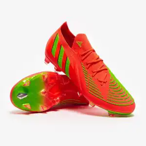 Adidas Predator Edge.1 L FG (PSH-GW1024) Ghete pentru iarbă, Mega Reducere