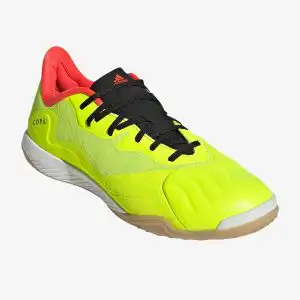 Adidas Copa Sense.1 IN (PSH-GW6170) Ghete fotbal sală (Futsal), Mega Reducere