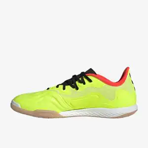 Adidas Copa Sense.1 IN (PSH-GW6170) Ghete fotbal sală (Futsal), Mega Reducere