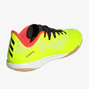 Adidas Copa Sense.1 IN (PSH-GW6170) Ghete fotbal sală (Futsal), Mega Reducere