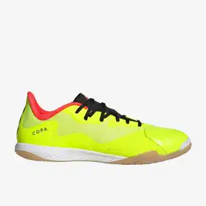Adidas Copa Sense.1 IN (PSH-GW6170) Ghete fotbal sală (Futsal), Mega Reducere