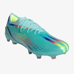 Adidas X Speedportal.1 FG (PSH-GW8427) Ghete pentru iarbă, Mega Reducere