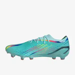 Adidas X Speedportal.1 FG (PSH-GW8427) Ghete pentru iarbă, Mega Reducere