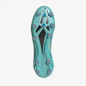 Adidas X Speedportal.1 FG (PSH-GW8427) Ghete pentru iarbă, Mega Reducere