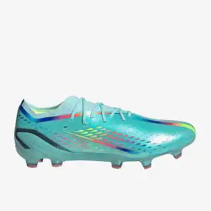 Adidas X Speedportal.1 FG (PSH-GW8427) Ghete pentru iarbă, Mega Reducere