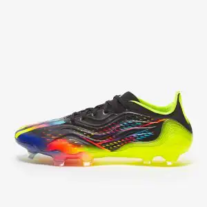 Adidas Copa Sense.1 FG (PSH-GW3605) Ghete pentru iarbă
