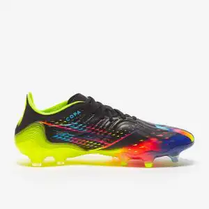 Adidas Copa Sense.1 FG (PSH-GW3605) Ghete pentru iarbă