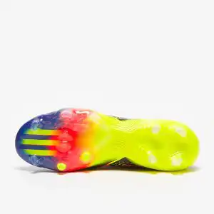 Adidas Copa Sense.1 FG (PSH-GW3605) Ghete pentru iarbă