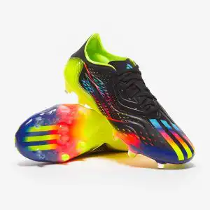 Adidas Copa Sense.1 FG (PSH-GW3605) Ghete pentru iarbă