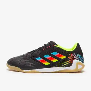 Adidas Copa Sense.3 IN (PSH-HR1848) Ghete fotbal sală (Futsal)