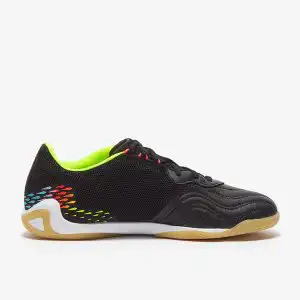 Adidas Copa Sense.3 IN (PSH-HR1848) Ghete fotbal sală (Futsal)