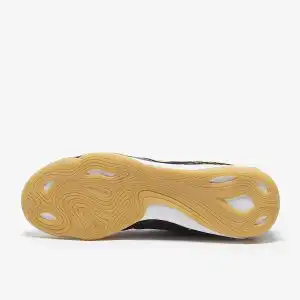 Adidas Copa Sense.3 IN (PSH-HR1848) Ghete fotbal sală (Futsal)