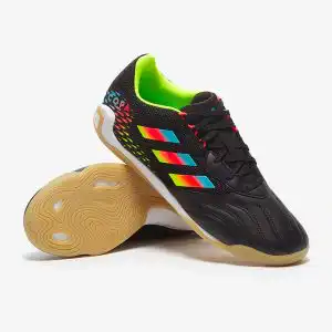 Adidas Copa Sense.3 IN (PSH-HR1848) Ghete fotbal sală (Futsal)