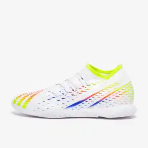 Adidas Predator Edge.3 IN (PSH-GV8517) Ghete fotbal sală (Futsal)