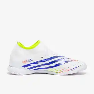 Adidas Predator Edge.3 IN (PSH-GV8517) Ghete fotbal sală (Futsal)
