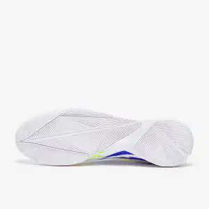 Adidas Predator Edge.3 IN (PSH-GV8517) Ghete fotbal sală (Futsal)
