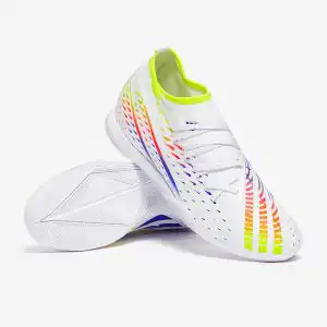Adidas Predator Edge.3 IN (PSH-GV8517) Ghete fotbal sală (Futsal)