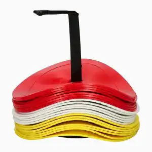 Marcator Pure2Improve Plat Set 20 buc. (PSH-5235) Colecții