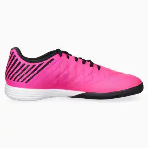 Nike Lunargato II IC (PSH-580456-605) Ghete fotbal sală (Futsal)