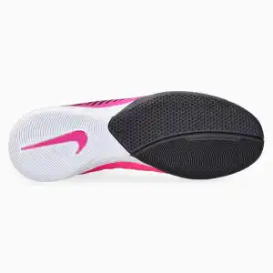 Nike Lunargato II IC (PSH-580456-605) Ghete fotbal sală (Futsal)
