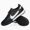 Nike Premier III TF (PSH-HM0283-001) Ghete fotbal sintetic