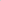 Nike Premier III TF (PSH-HM0283-001) Ghete fotbal sintetic