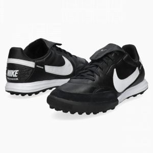Nike Premier III TF (PSH-HM0283-001) Ghete fotbal sintetic