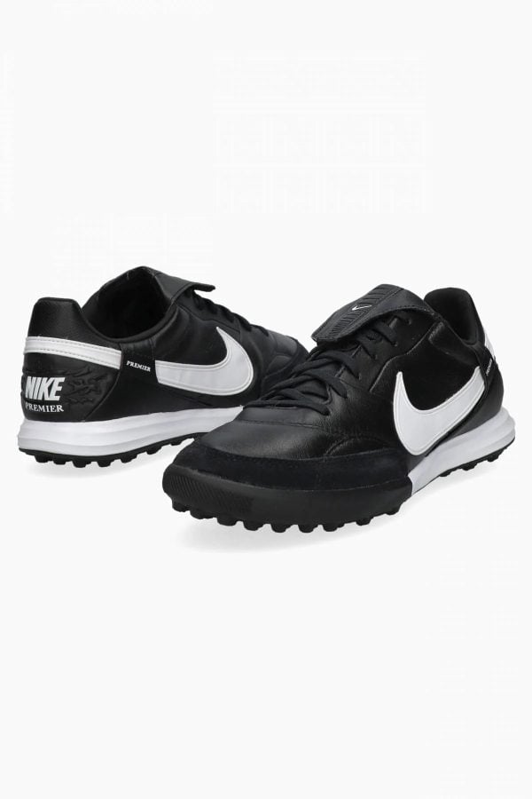 Nike Premier III TF (PSH-HM0283-001) Ghete fotbal sintetic