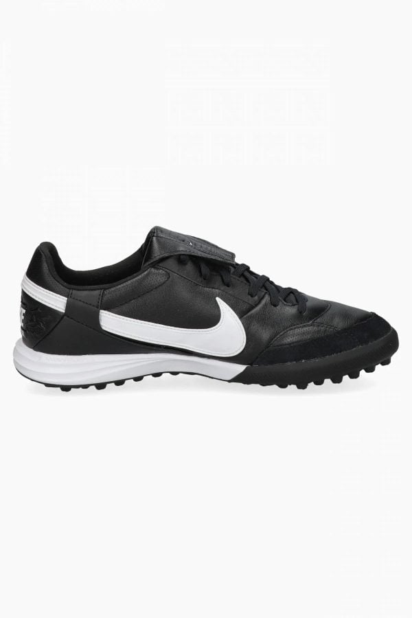 Nike Premier III TF (PSH-HM0283-001) Ghete fotbal sintetic