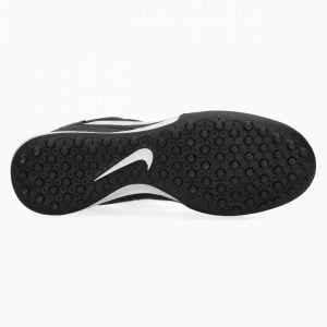 Nike Premier III TF (PSH-HM0283-001) Ghete fotbal sintetic