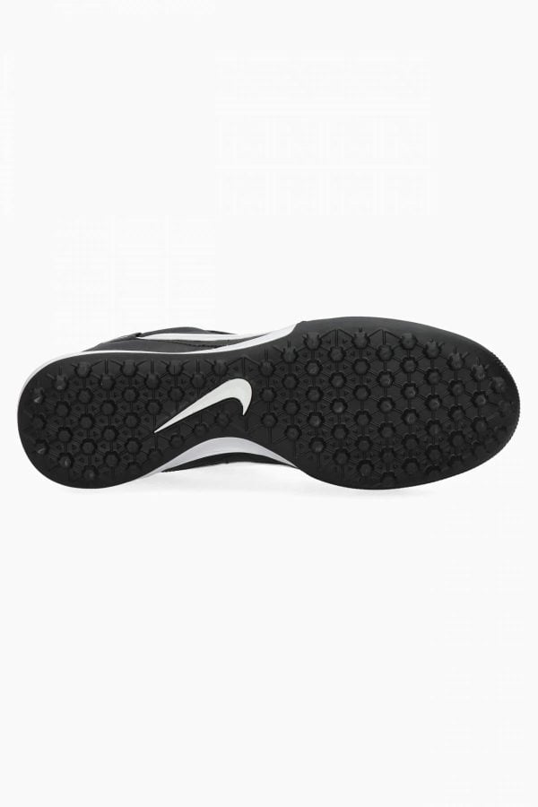 Nike Premier III TF (PSH-HM0283-001) Ghete fotbal sintetic