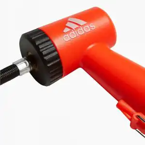 Pompă Adidas (PSH-CZ9556) Colecții
