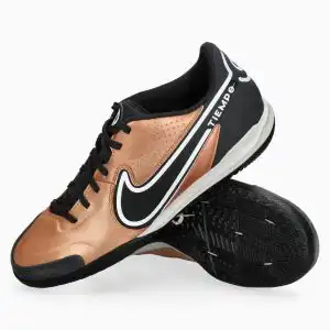 Nike Tiempo Legend 9 Academy IC (PSH-DA1190-810) Ghete fotbal sală (Futsal)