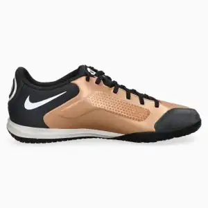 Nike Tiempo Legend 9 Academy IC (PSH-DA1190-810) Ghete fotbal sală (Futsal)