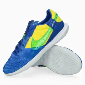 Nike Streetgato (PSH-DC8466-266) Ghete fotbal sală (Futsal)