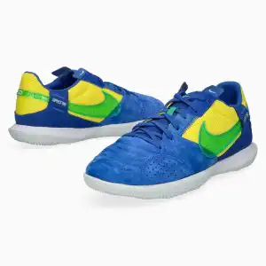 Nike Streetgato (PSH-DC8466-266) Ghete fotbal sală (Futsal)