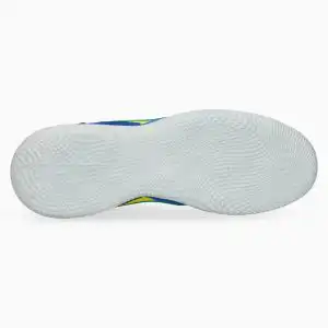 Nike Streetgato (PSH-DC8466-266) Ghete fotbal sală (Futsal)