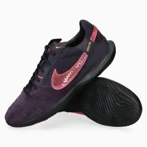 Nike Streetgato (PSH-DC8466-266) Ghete fotbal sală (Futsal)