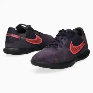 Nike Streetgato (PSH-DC8466-266) Ghete fotbal sală (Futsal)