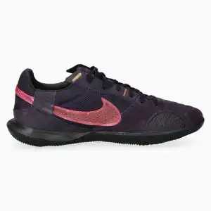Nike Streetgato (PSH-DC8466-266) Ghete fotbal sală (Futsal)