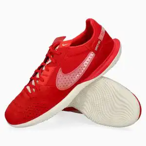 Nike Streetgato (PSH-DC8466-266) Ghete fotbal sală (Futsal)