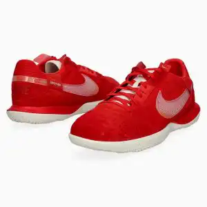 Nike Streetgato (PSH-DC8466-266) Ghete fotbal sală (Futsal)