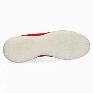 Nike Streetgato (PSH-DC8466-266) Ghete fotbal sală (Futsal)