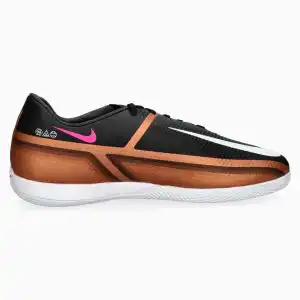Nike Phantom GT2 Academy IC (PSH-DR5963-810) Ghete fotbal sală (Futsal)