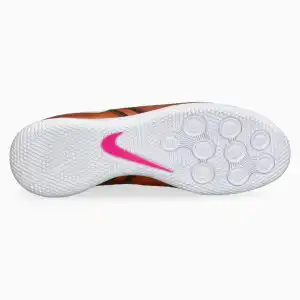 Nike Phantom GT2 Academy IC (PSH-DR5963-810) Ghete fotbal sală (Futsal)