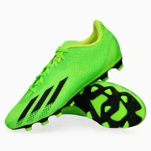 Adidas X Speedportal.4 FXG (PSH-GW8494) Ghete pentru iarbă