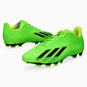 Adidas X Speedportal.4 FXG (PSH-GW8494) Ghete pentru iarbă