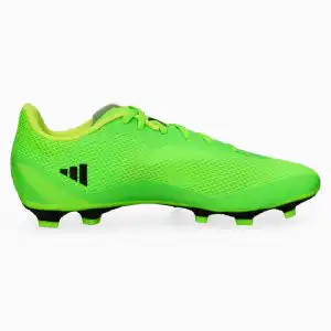 Adidas X Speedportal.4 FXG (PSH-GW8494) Ghete pentru iarbă